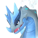 Moldron Cryst 1784227890024