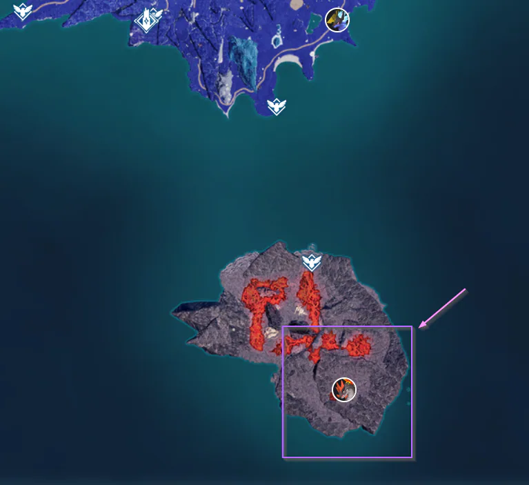 Moldron Location 1784230984626 Optimized