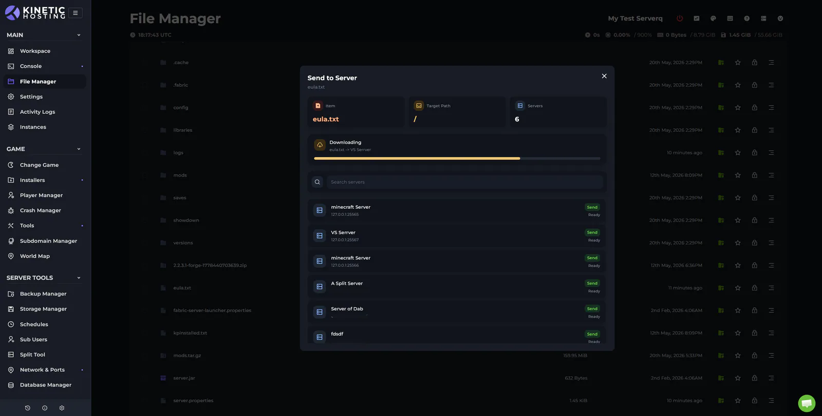 Move To Server 1781843628886 Optimized