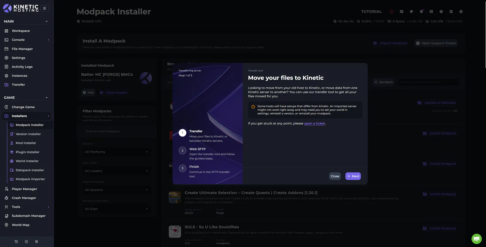 Move Tool 1781843911062 Optimized