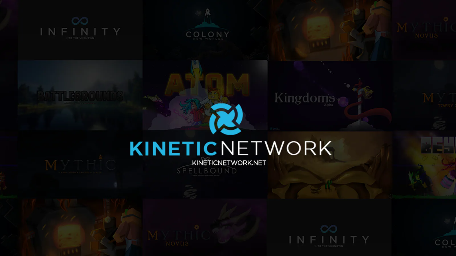 Network 1784563877423 Optimized