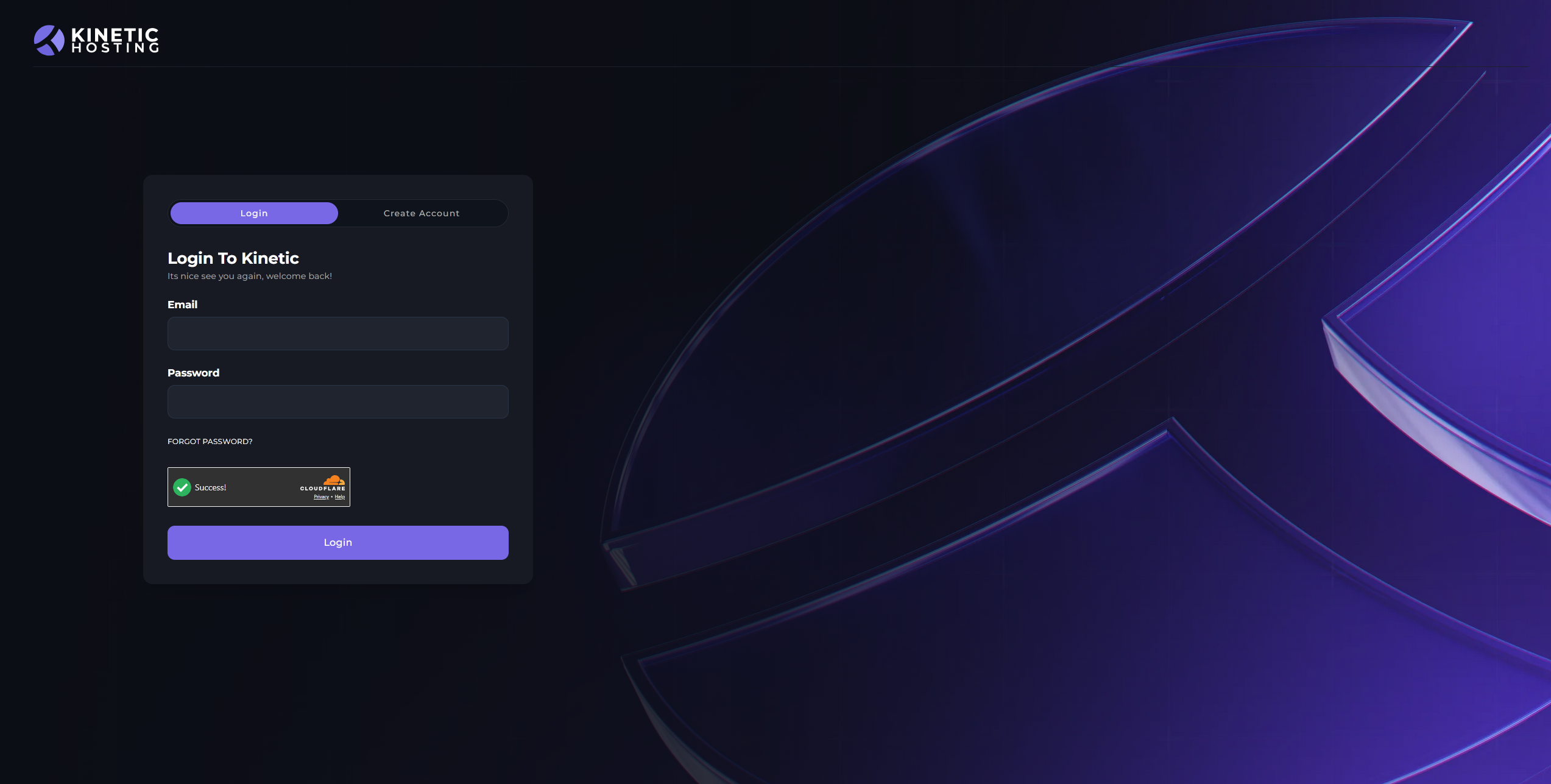 New Login Screen 1781843753242