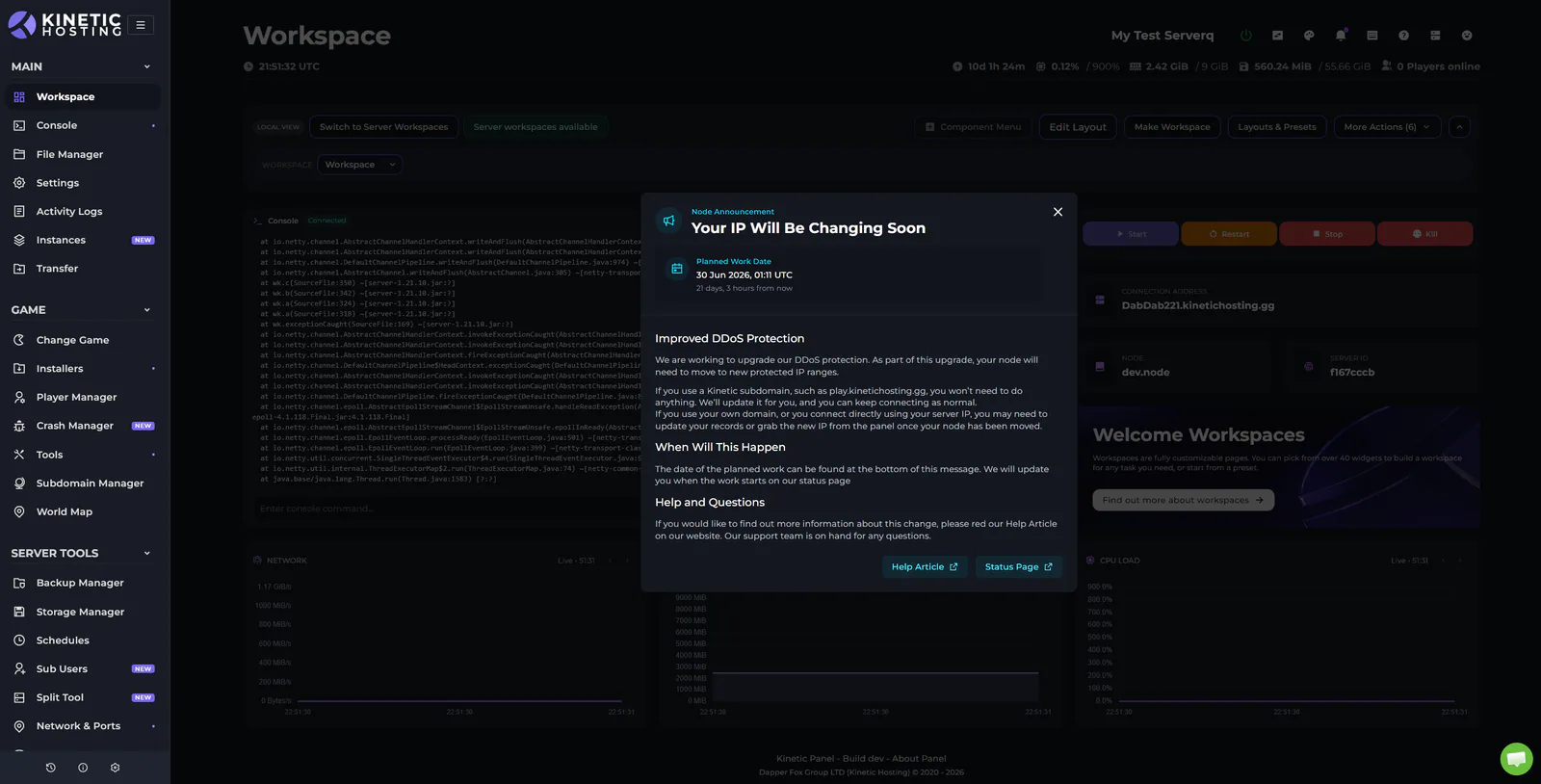 Node Message 1781844079490 Optimized