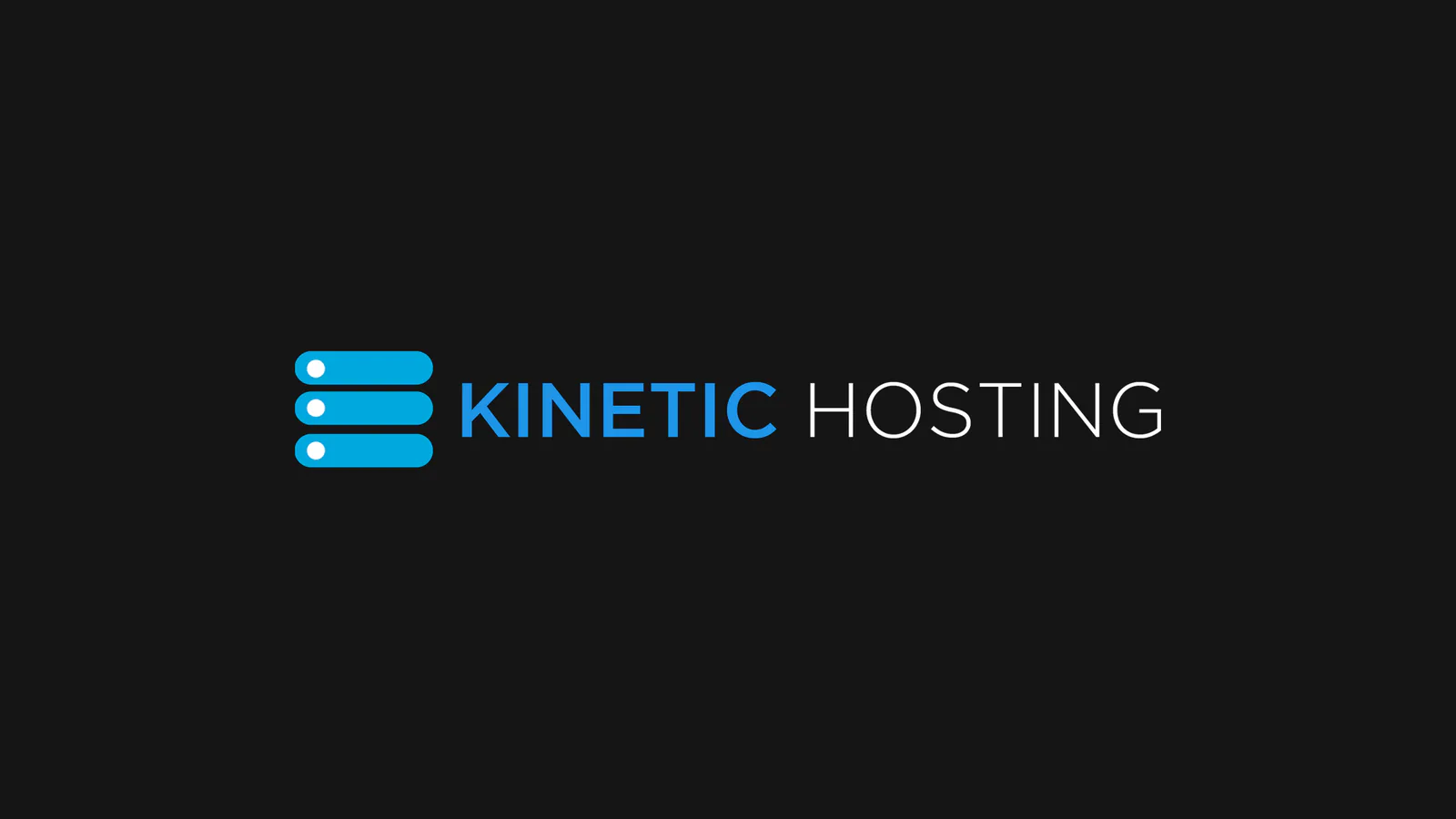 Old Logo 1784565063974 Optimized