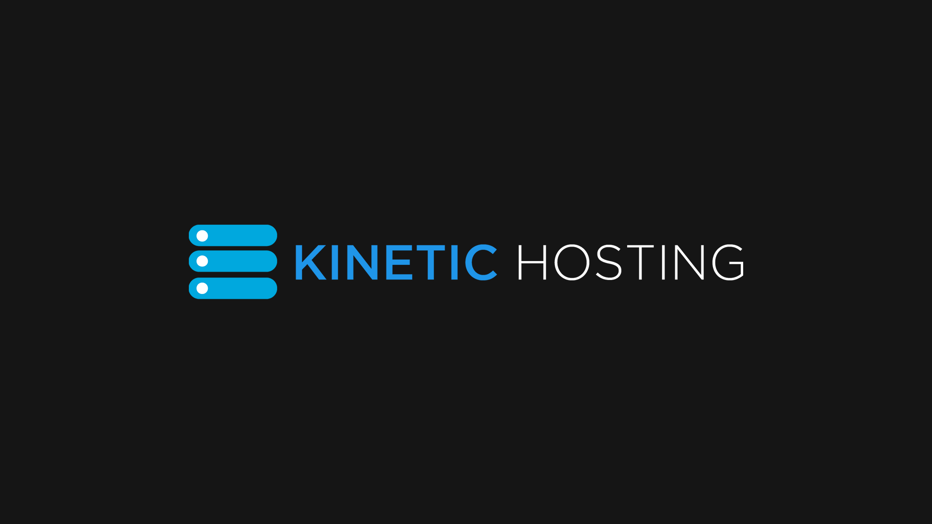 Old Logo 1784565063974