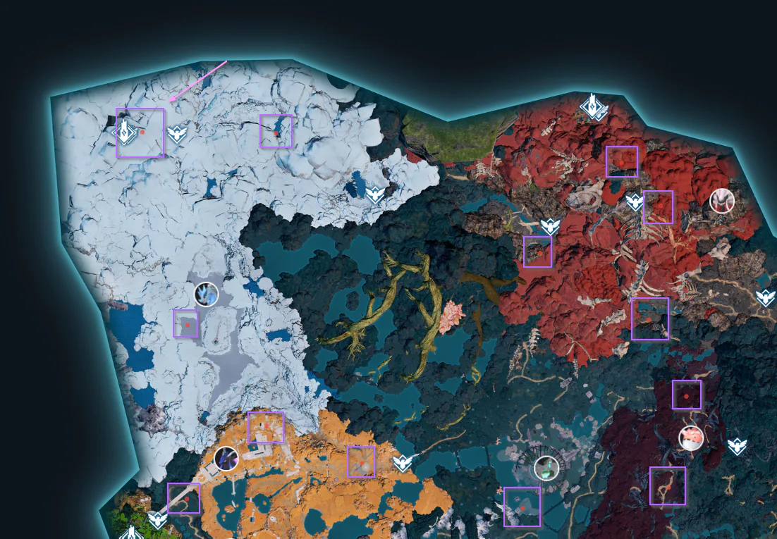Ophydia Location 1785186803849 Optimized