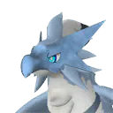 Pal Beakon Cryst 1784655611906 Optimized