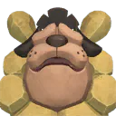 Pal Bulldosu 1784226319382 Optimized