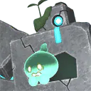 Pal Dualith 1784226561088 Optimized