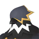 Pal Dynamoff 1785552489241 Optimized