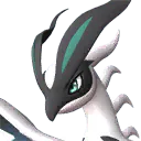 Pal Eidrolon 1784747430790 Optimized