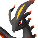Pal Eidrolon Ignis 1784747445022 Optimized