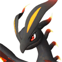 Pal Eidrolon Ignis 1784747445022