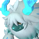 Pal Elgrove Cryst 1784655626454 Optimized