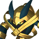 Pal Gildra 1784226972998 Optimized