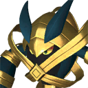 Pal Gildra 1784226972998