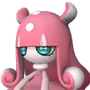 Pal Gloopie Primo 1785186431687 Optimized