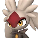 Pal Lapiron 1784227162502 Optimized