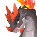 Pal Moldron 1784227739873 Optimized