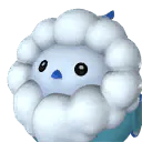 Pal Muffly 1784655655187 Optimized