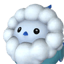 Pal Muffly 1784655655187