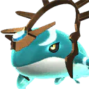 Pal Panthalus 1785186482156 Optimized