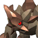 Pal Pierdon 1784228103466 Optimized