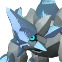 Pal Pierdon Cryst 1784655672667 Optimized