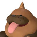 Pal Polapup Terra 1784228343600 Optimized