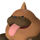 Pal Polapup Terra 1784228343600