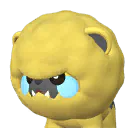Pal Puffolt 1785552505841 Optimized