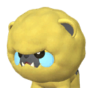 Pal Puffolt 1785552505841