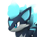 Pal Smokie Cryst 1784655706022 Optimized