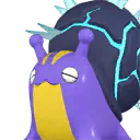 Pal Snock 1785552533335 Optimized