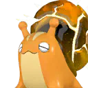 Pal Snock Lux 1784229270231 Optimized