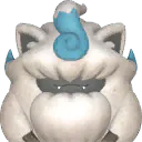 Pal Snugloo 1784655721284 Optimized