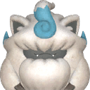 Pal Snugloo 1784655721284