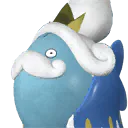 Pal Solmora 1785186529298 Optimized