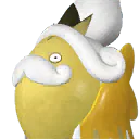Pal Solmora Lux 1785186556152 Optimized