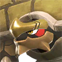 Pal Tetroise 1784229465523 Optimized