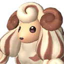 Pal Woolipop Terra 1784229638221 Optimized