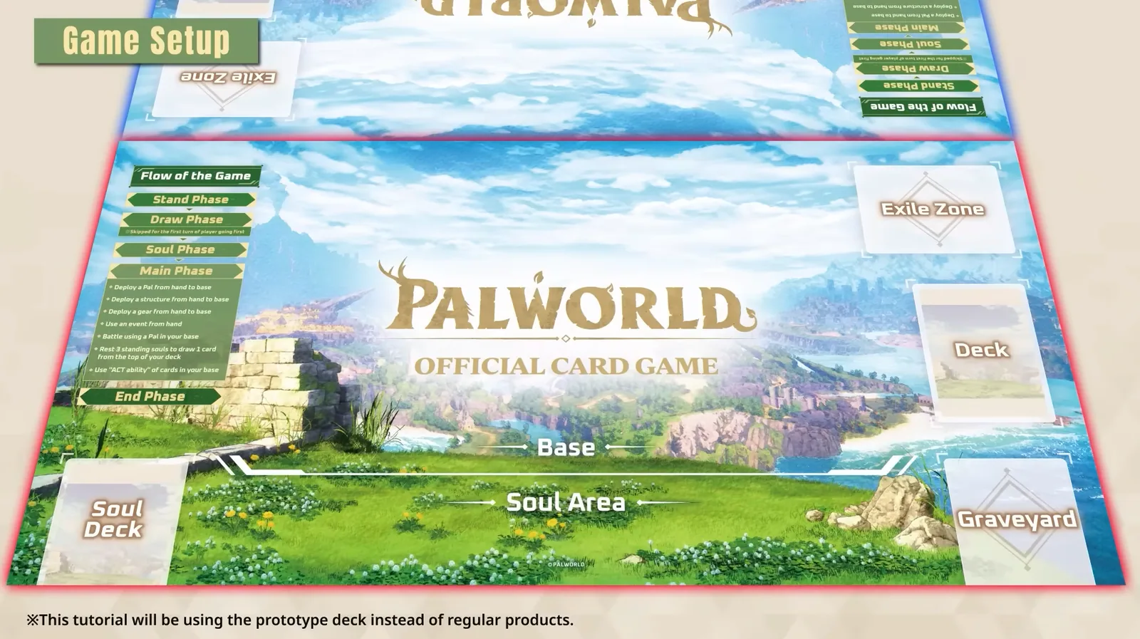 Paltcg Board 1784751569568 Optimized