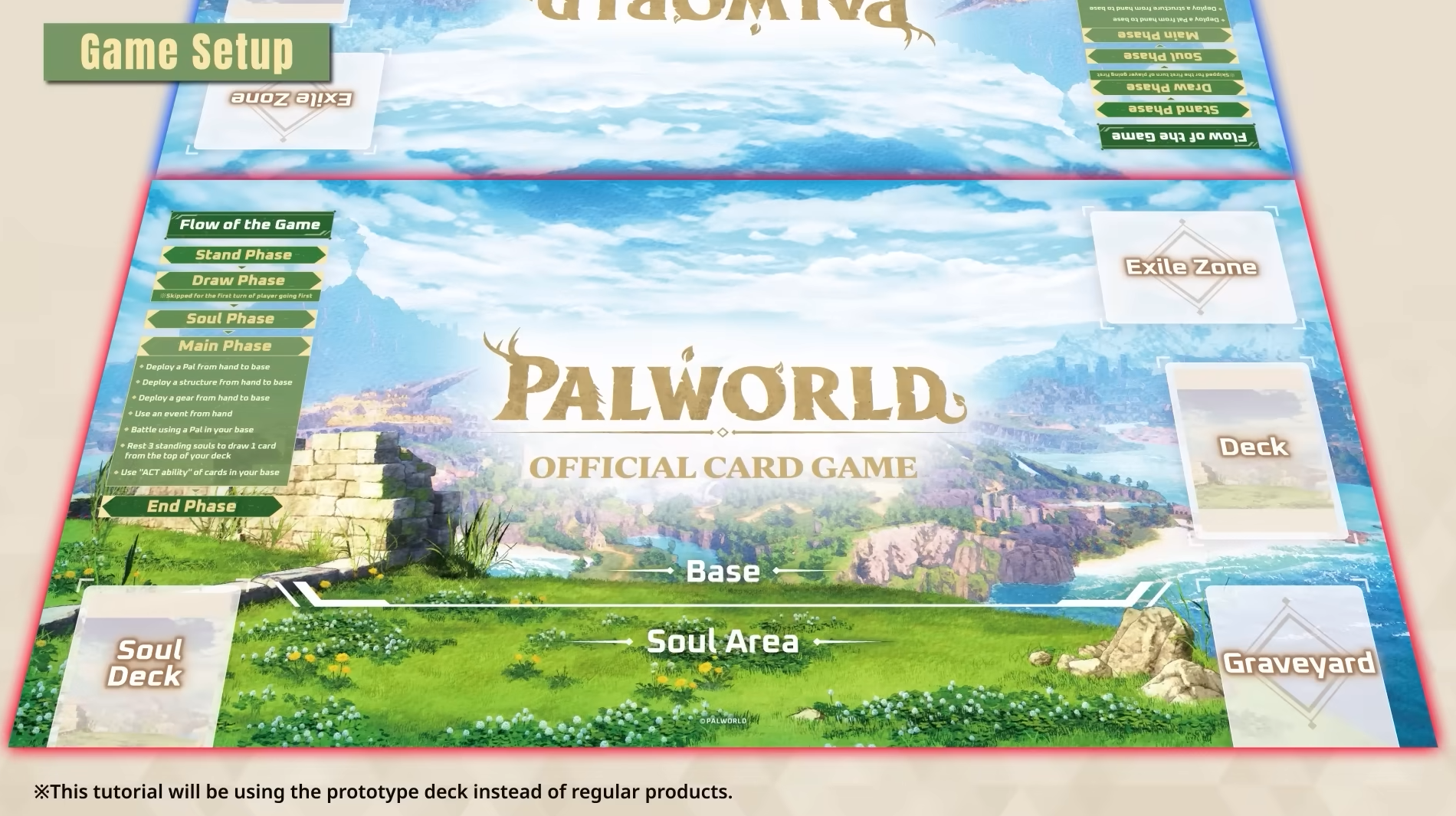 Paltcg Board 1784751569568