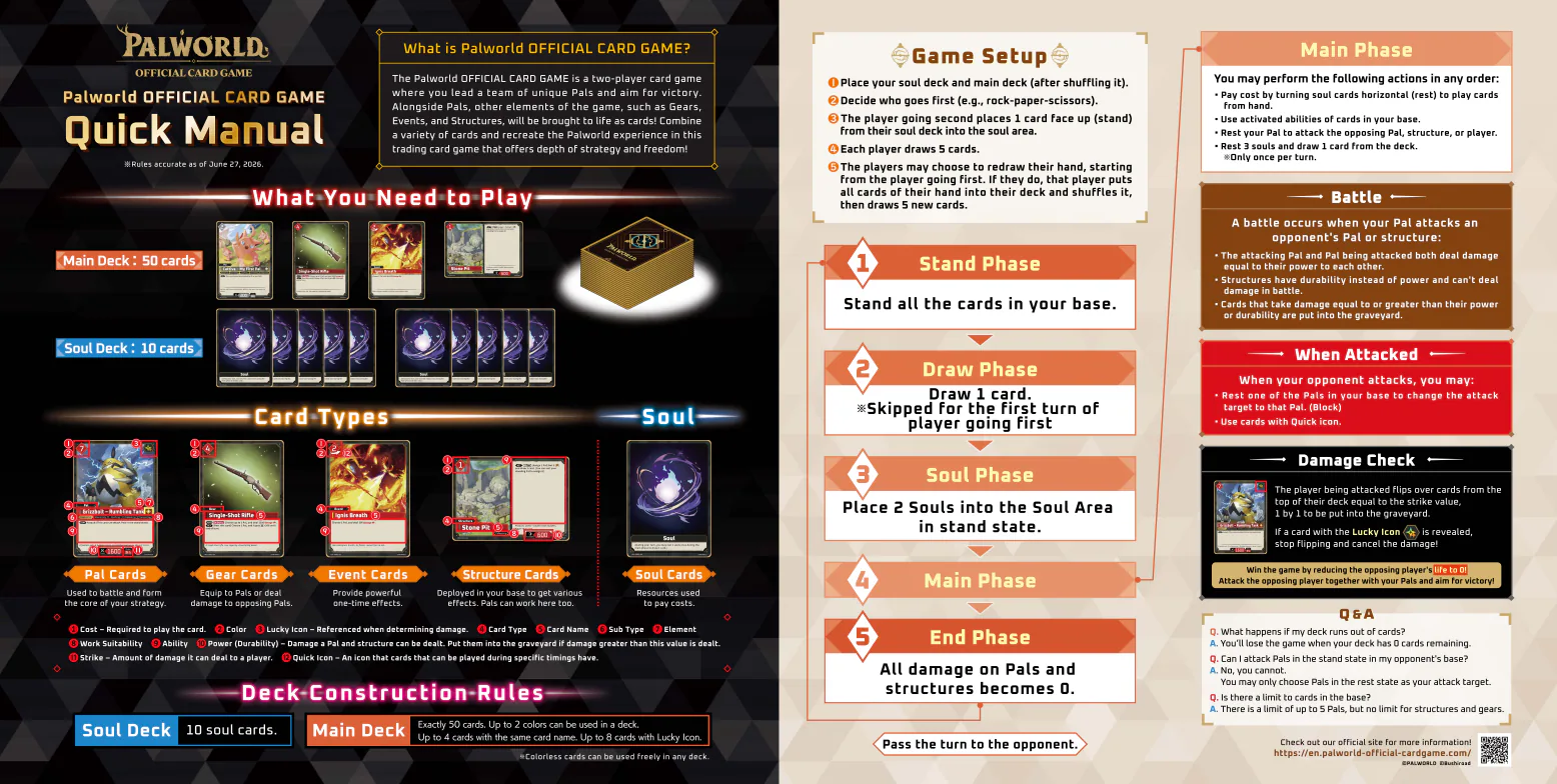 Paltcg Cheatsheet 1784828330149 Optimized