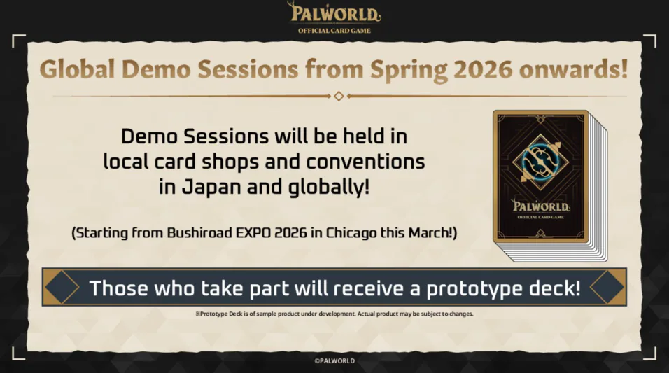 Paltcg Demo 1784828586739 Optimized