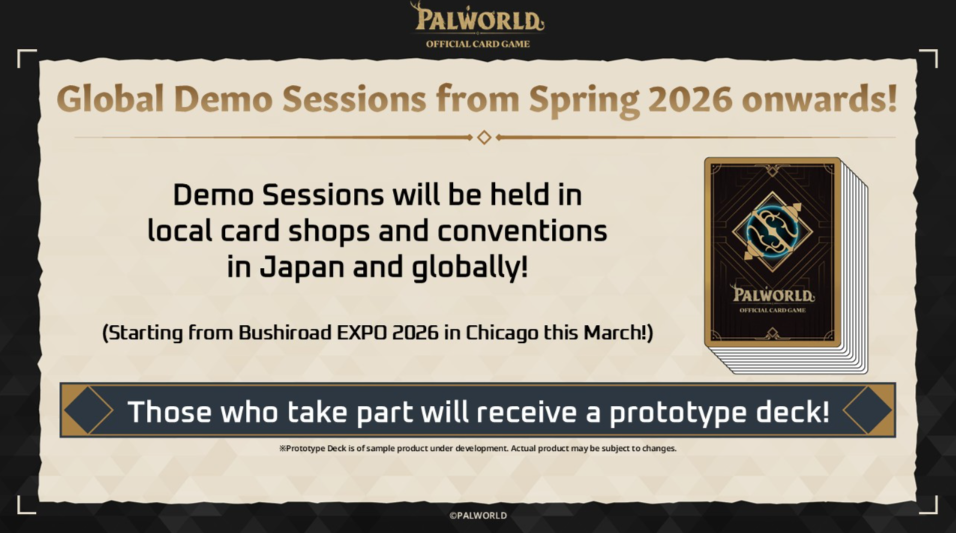 Paltcg Demo 1784828586739