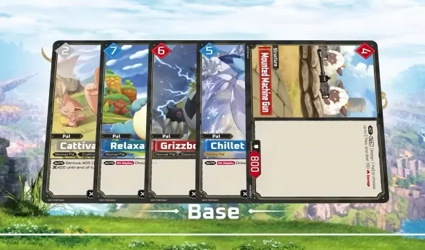 Paltcg Draw Hand 1784827886785 Optimized