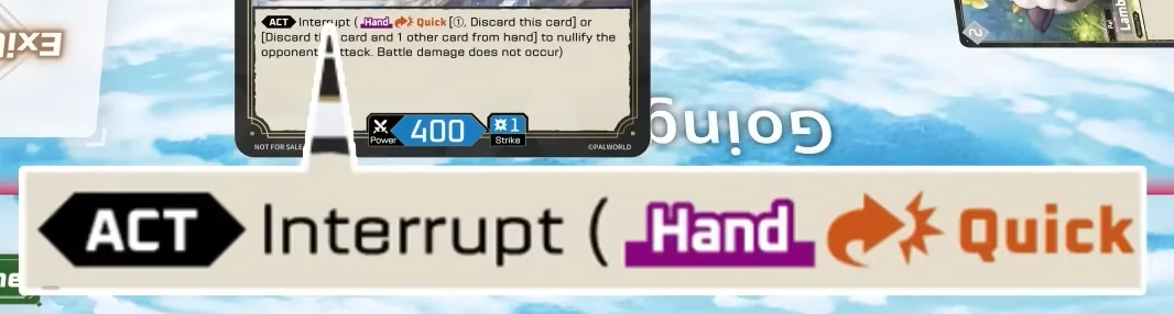 Paltcg Hand Act 1784827771742 Optimized
