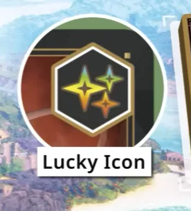 Paltcg Lucky Icon 1784825989324 Optimized