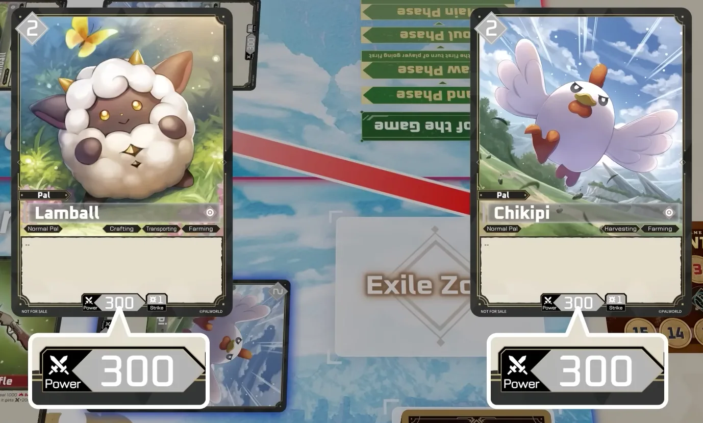 Paltcg Pal Attack 1784827814412 Optimized